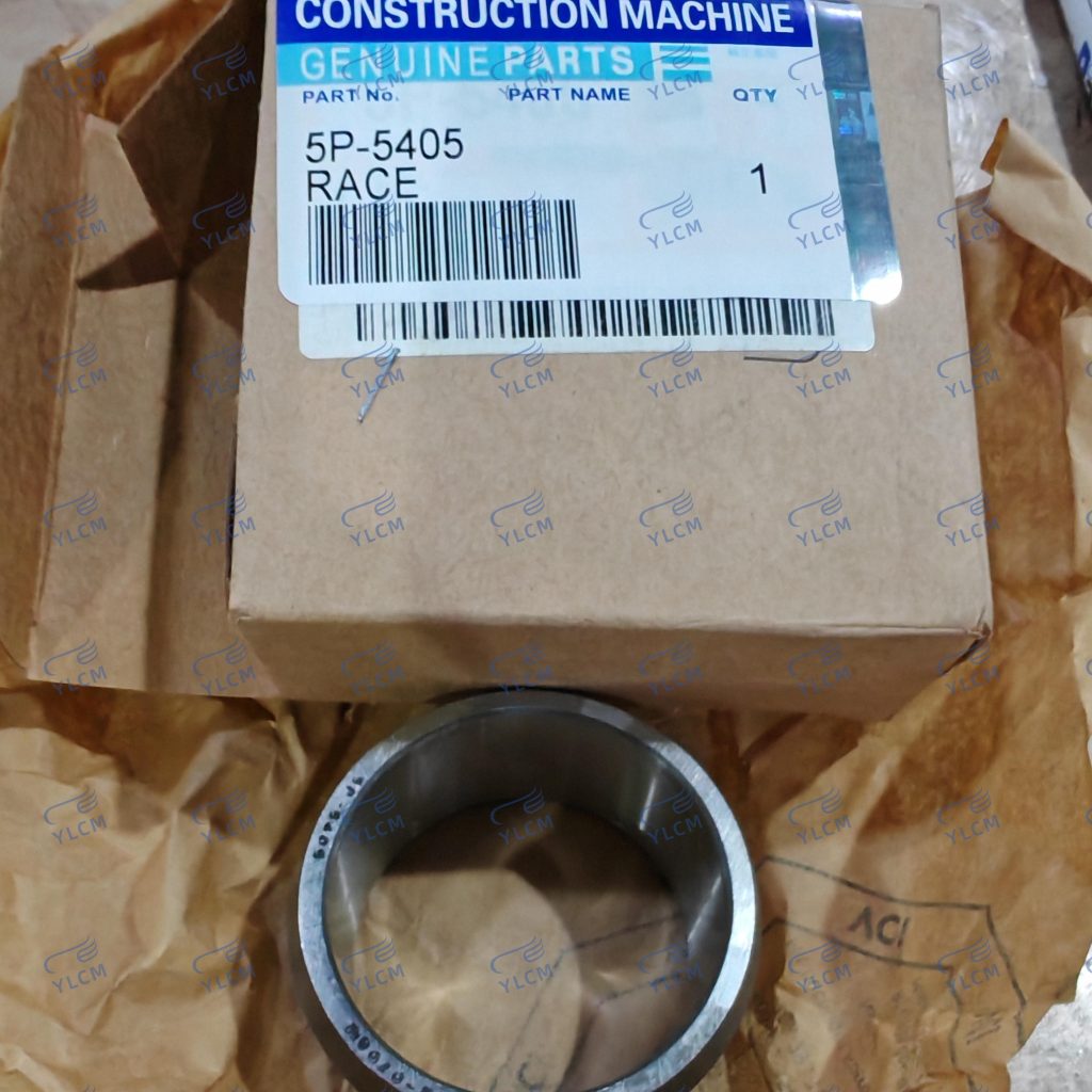 INNER BEARING RACE FOR CATERPILLAR (1)