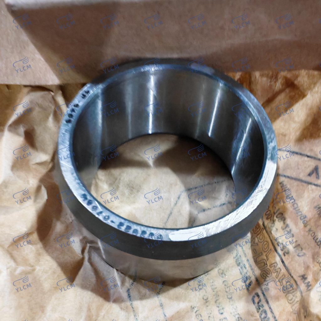 INNER BEARING RACE FOR CATERPILLAR (2)