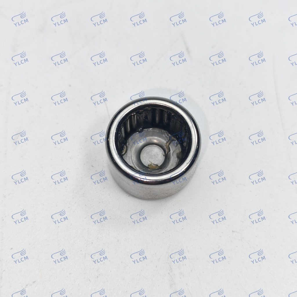 NEEDLE BEARING FOR CATERPILLAR (1)