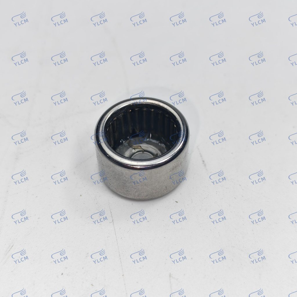 NEEDLE BEARING FOR CATERPILLAR (2)