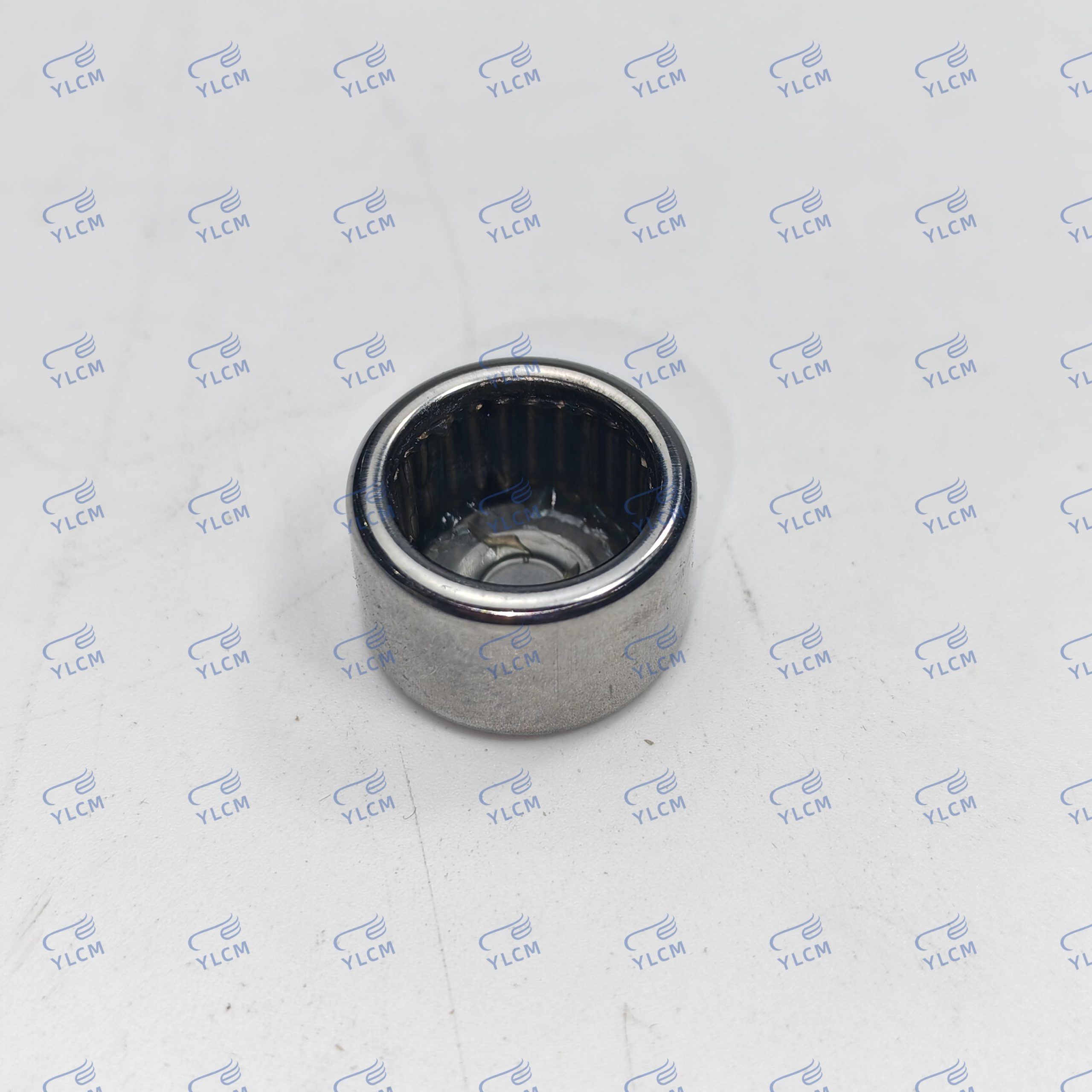 Air Conditioning Components