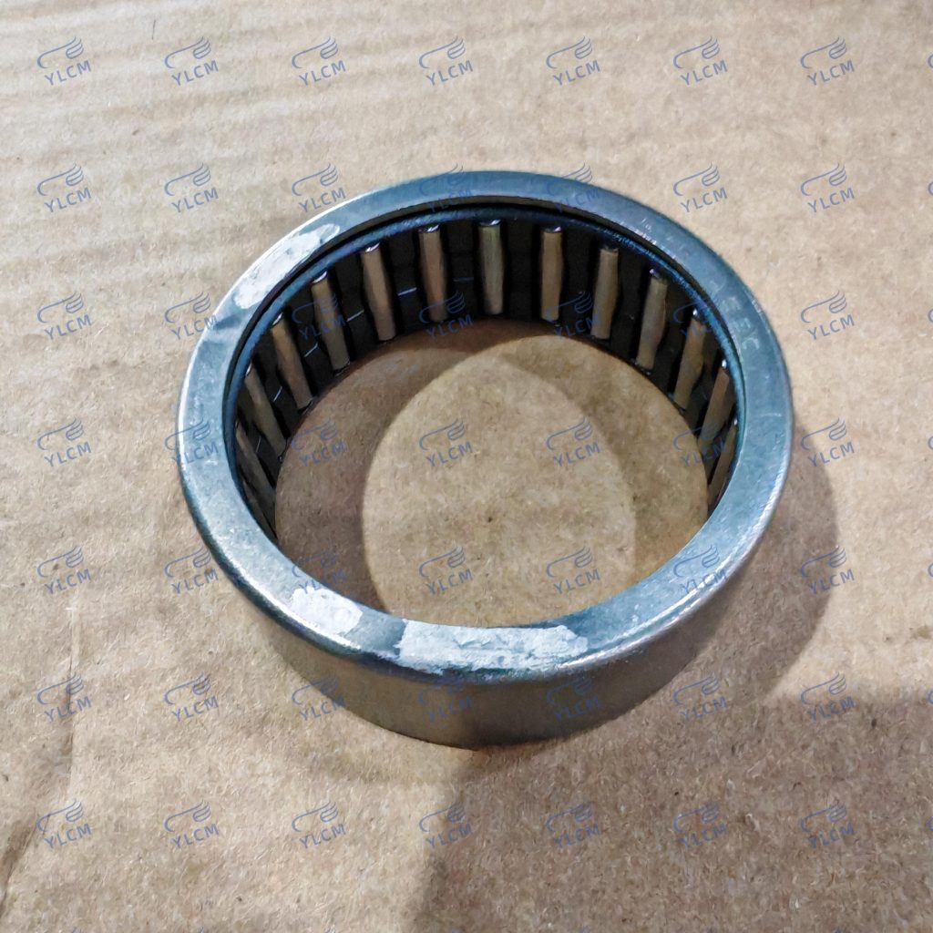 NEEDLE BEARING FOR KOMATSU (1)