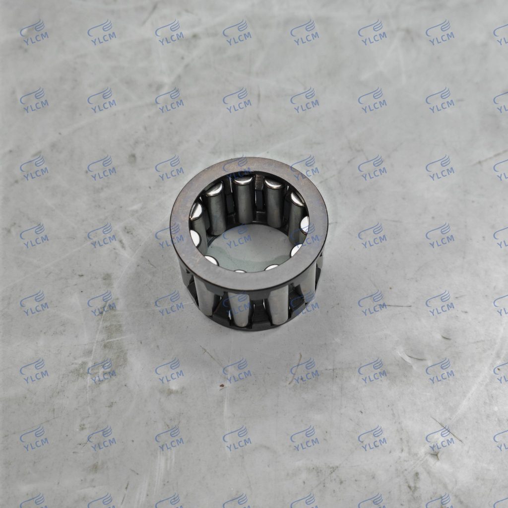 NEEDLE BEARING FOR KOMATSU (2)