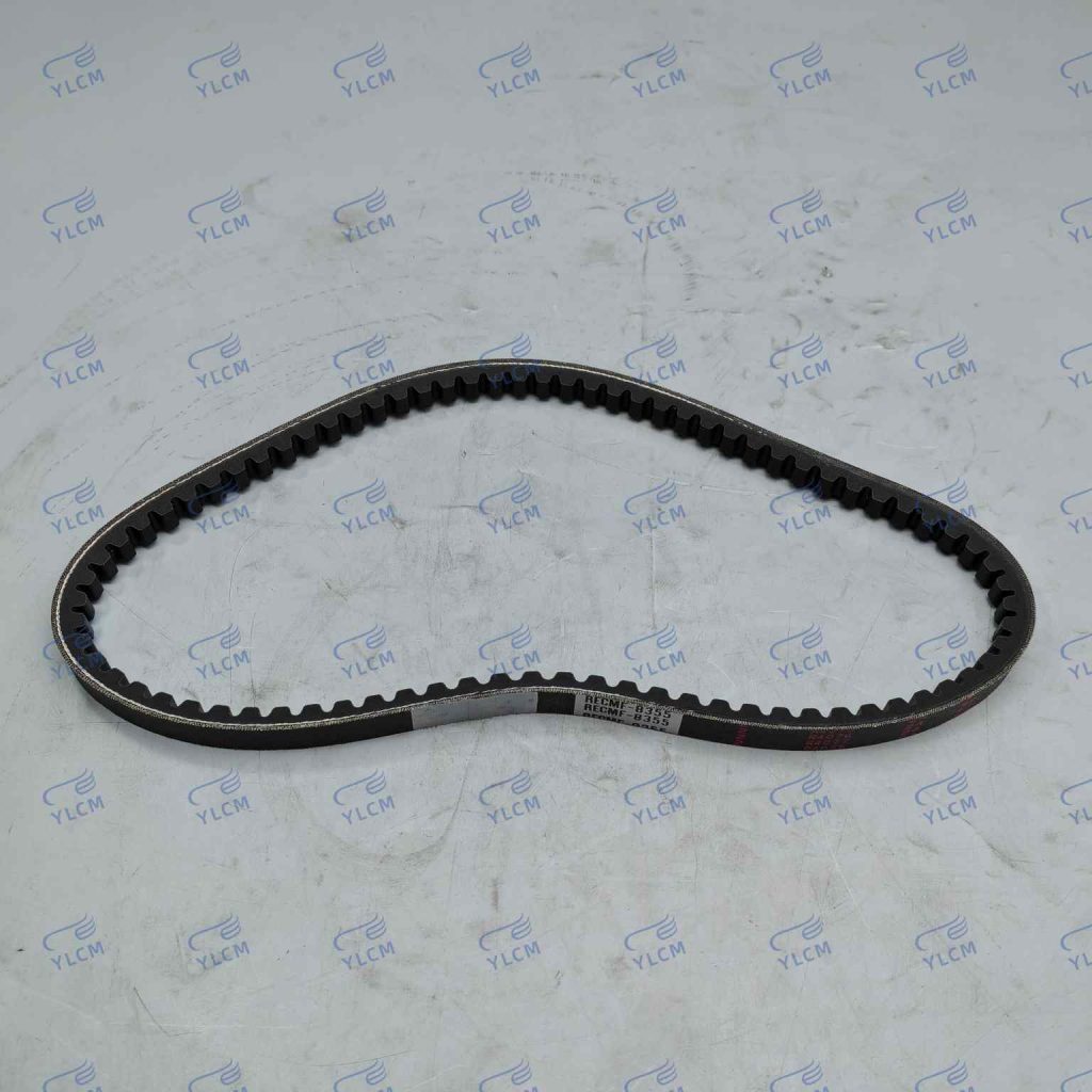 04120-21736GX (2)