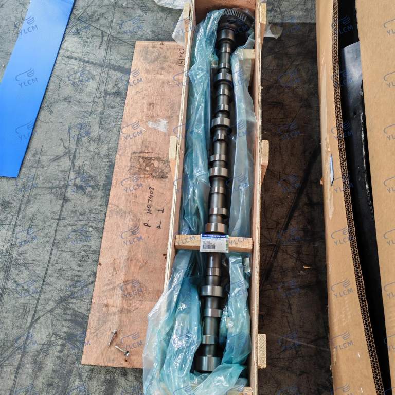 1007408