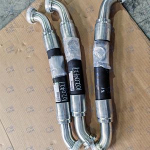 Hose A for Caterpillar D9R D9 GC