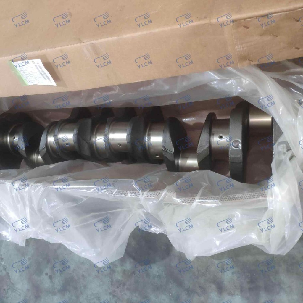 6162-33-1202 (2)