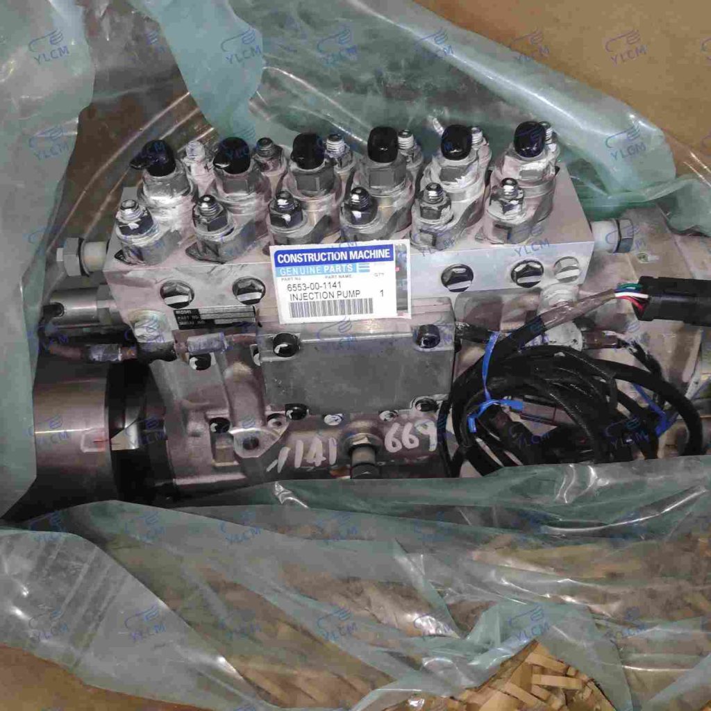 6553-00-1141