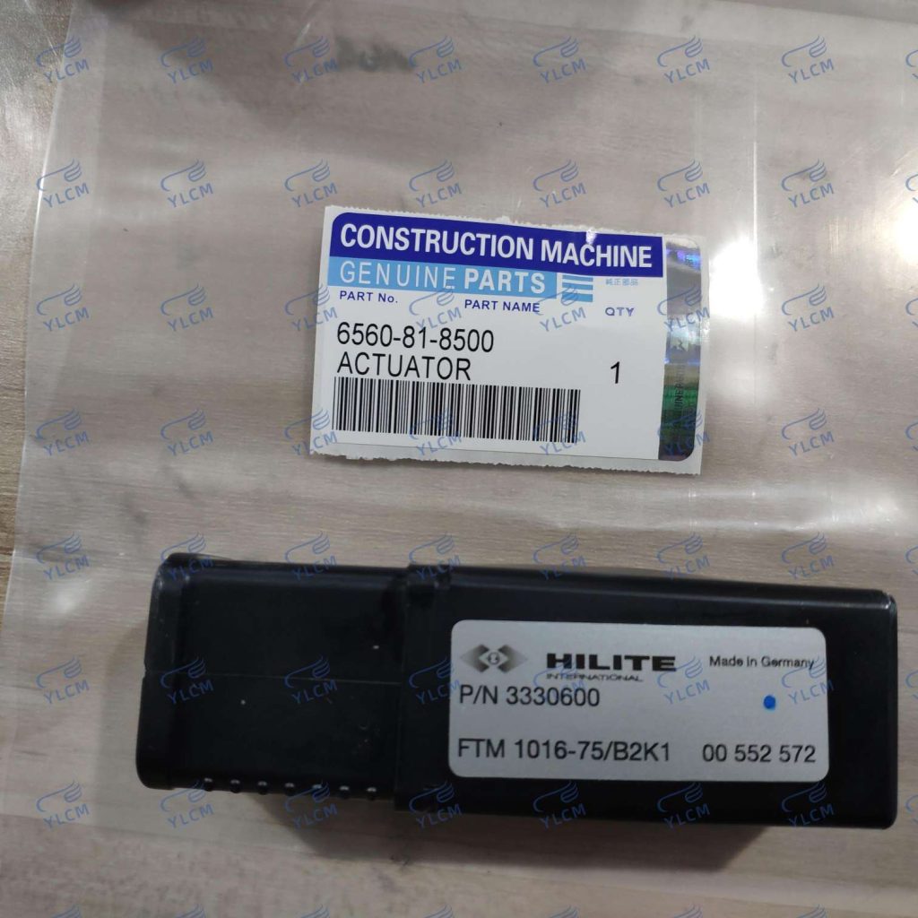 6560-81-8500