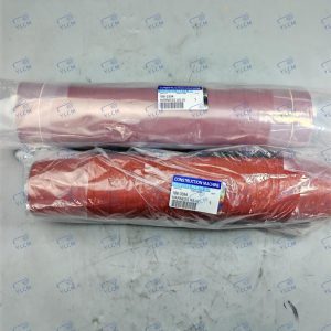 Air Hose for Caterpillar D6R II