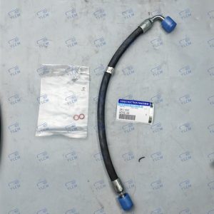 Hose AS for Caterpillar