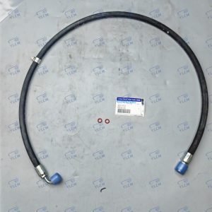 Hose AS for Caterpillar