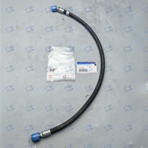 Hose AS for Caterpillar