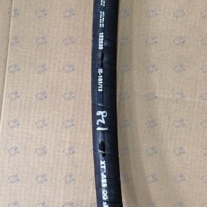 Hose AS for Caterpillar