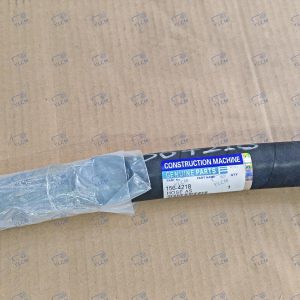 Hose AS for Caterpillar 973C