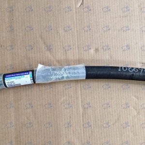 Hose AS for Caterpillar D7R D8T D8R