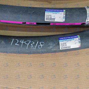 Hose AS for Caterpillar D9R D9 GC