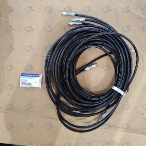 Hose for Caterpillar 777F