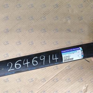 Hose for Caterpillar 777F
