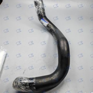 Hose for Caterpillar D6R III D6R D6T D6R II D8