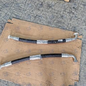 Hose AS for Caterpillar 973C