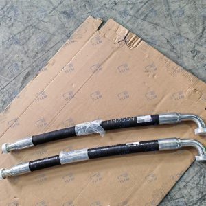 Hose AS for Caterpillar 973C