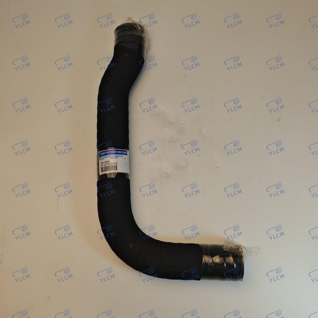 Hydraulic Hammer for Excavator