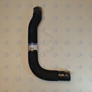 Hydraulic Hammer for Excavator