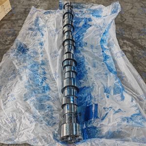 4210087 Camshaft for Caterpillar 844 844H 844K