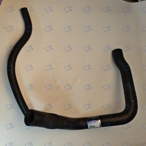 Radiator Hose for Caterpillar CP12 CP14 CS12