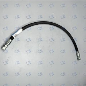 excavator hose