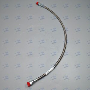 hose for excavator