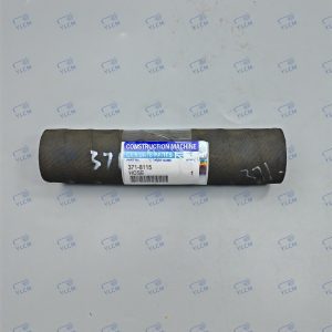 hose for excavator