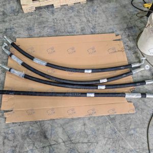 hose