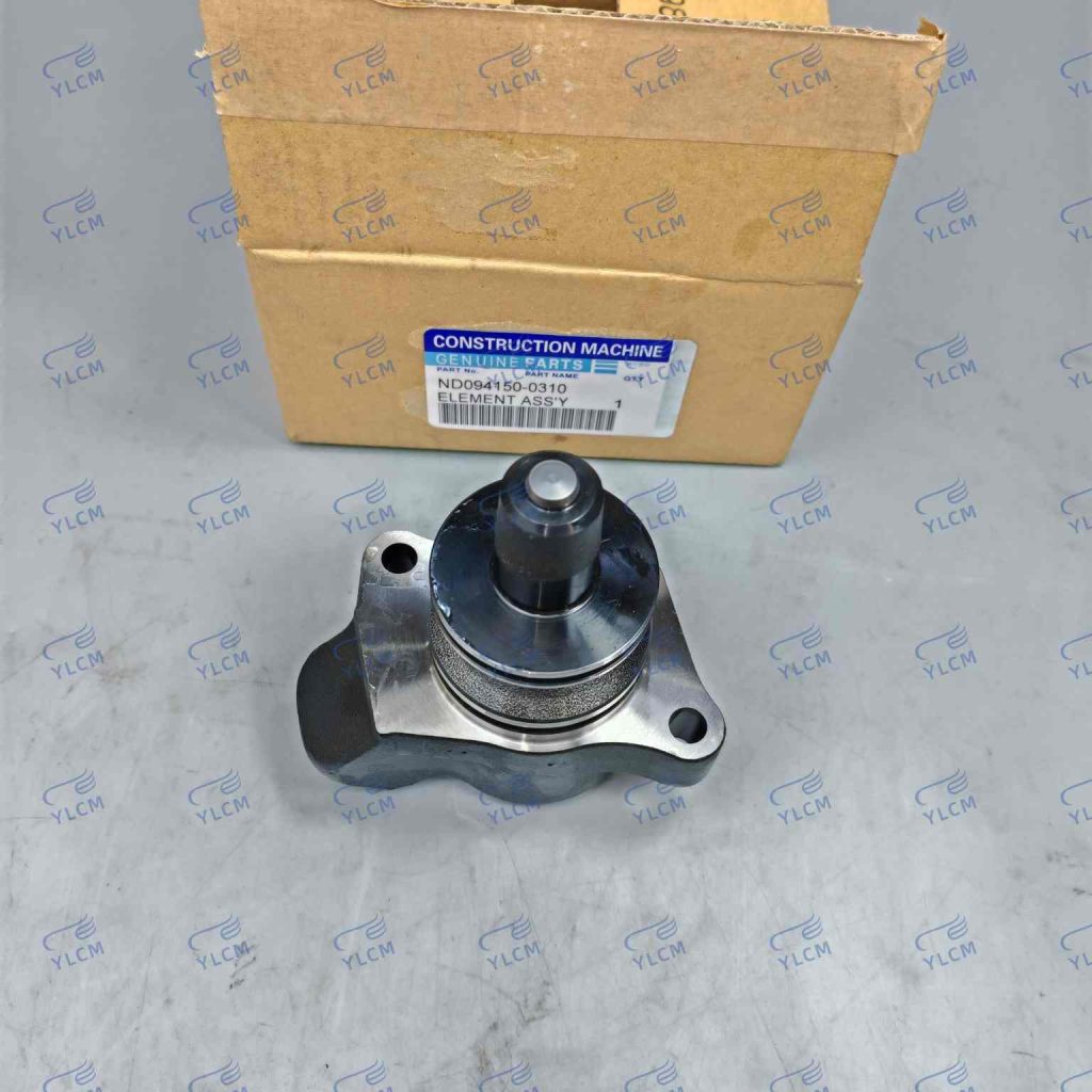 094150-0310 FILTER ELEMENT FOR KOMATSU