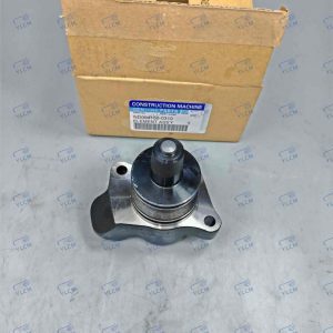094150-0310 FILTER ELEMENT FOR KOMATSU