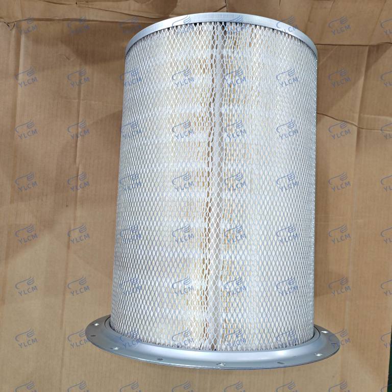 113-1579 FILTER ELEMENT FOR KOMATSU