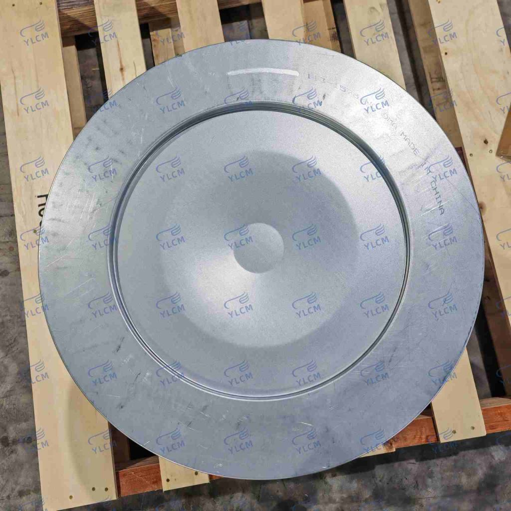 1131578 FILTER ELEMENT FOR KOMATSU