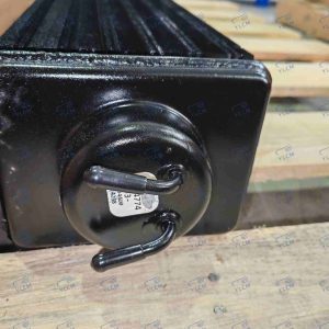 119-4774 COOLING CORE FOR KOMATSU