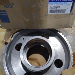 154-15-62310 CARRIER FOR KOMATSU D85