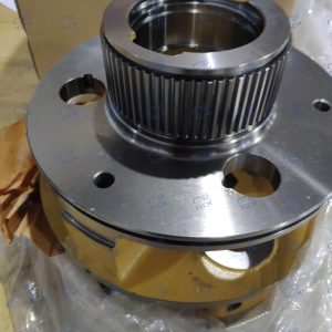 154-15-62331 CARRIER FOR KOMATSU D85