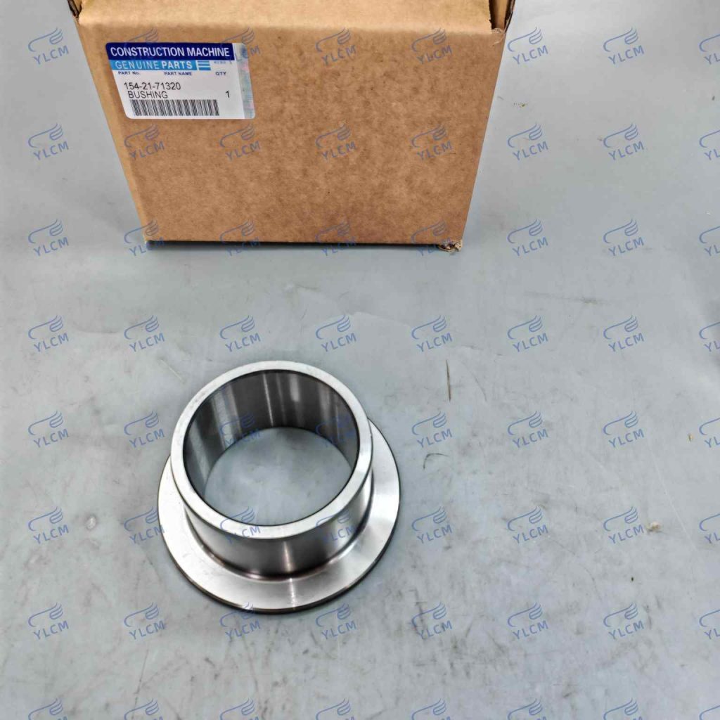 154-21-71320 BUSHINGS FOR KOMATSU