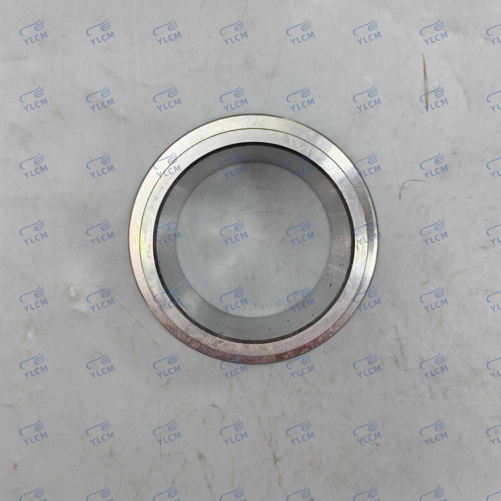 154-21-71320BUSHING FOR KOMATSU