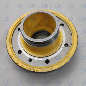 154-27-71410 CAGE FOR KOMATSU D85