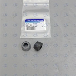 1947155 RUBBER BUSHING FOR CATERPILLAR