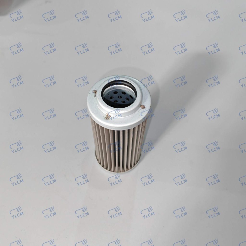 195-15-75560 FILTER ELEMENT FOR KOMATSU