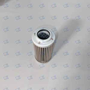 195-15-75560 FILTER ELEMENT FOR KOMATSU