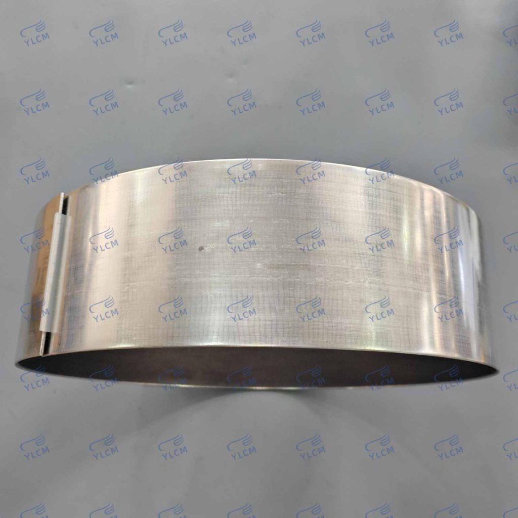 195-30-31221 BUSHING FOR KOMATSU