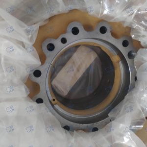 198-22-63130 CAGE FOR KOMATSU D475