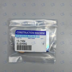 1S7984 BUSHING FOR CATERPILLAR